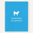 Search for train business stationery Modern