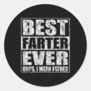 Search for farter stickers Grandpa