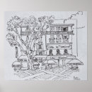 Search for avignon posters Architecture