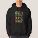 Search for weightlifting hoodies Vintage