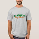 Search for key west clothing Modern