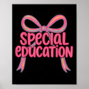 Search for special education posters Rainbow
