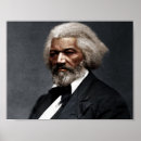 Search for frederick posters Civil rights