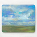 Search for fields mousepads Meadow