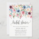 Search for drop in bridal shower invitations Green