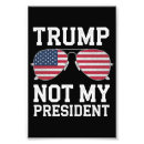 Search for anti republican art Political