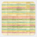 Search for compare stickers Includes