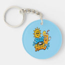 Search for juices key rings Summer