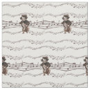 Search for musical instrument fabric Orchestra