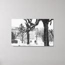 Search for austria canvas prints Snow