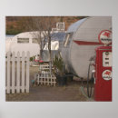 Search for roading posters Trailer