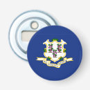 Search for long barware Usa