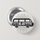 Search for vectors badges Black