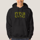 Search for rap hoodies Black