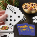 Search for pickleball playing cards Court