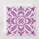 Search for designer pattern cards For her
