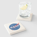 Search for exploration coasters Nasa