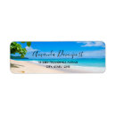 Search for seashore labels Summer