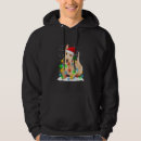 Search for scottish terrier hoodies Xmas