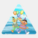 Search for bert and ernie stickers Sesamedesigncontest