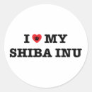 Search for i love japanese stickers Heart