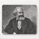 Search for 1872 mousepads School