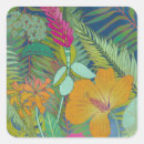 Search for tapestries stickers Botanical