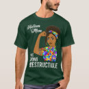Search for indestructible tshirts Cute