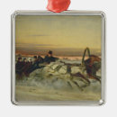 Search for horse and sleigh christmas tree decorations Horses