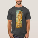 Search for mona clothing Apostle