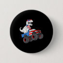 Search for truck badges America