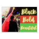 Search for african flag cards Melanin