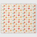 Search for poppies wrapping paper Flowers