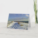 Search for winter season cards Photograph