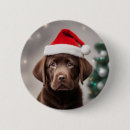 Search for chocolate brown badges Fun