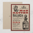 Search for mad Unbirthday