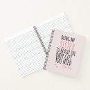 Search for being notebooks Humour