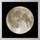Search for astronomical photography Astronomy
