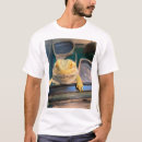 Search for bread tshirts Funny