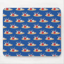 Search for bowling team mousepads Ball