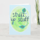 Search for strut cards Peacock