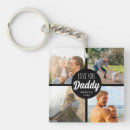 Search for cute love key rings Photo collage