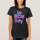 Search for funny gay sayings Mens