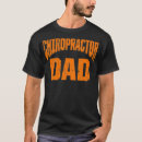 Search for horse dad tshirts Going egg