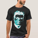 Search for anti che tshirts Obama