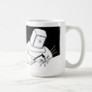 Search for smiths mugs Metalworkers welders