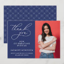 Search for blue circle cards Elegant
