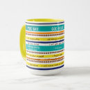 Search for support group mugs God