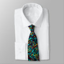 Search for aztec ties Stylish