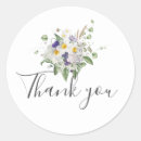Search for posies stickers Thank you